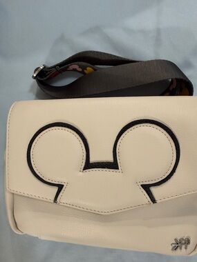 Disney baby Freshly Picked Waist Purse - New